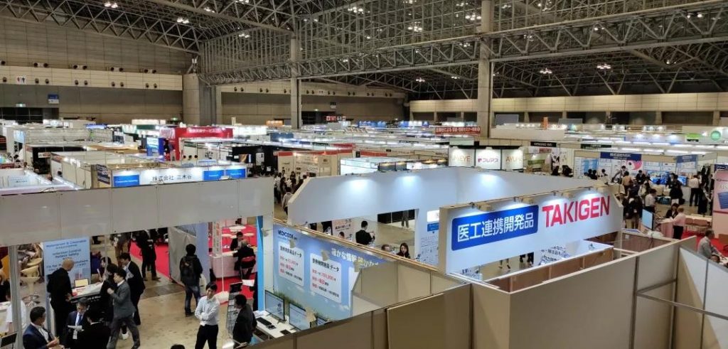 拉斯维加斯9888(中国区)有限公司官网